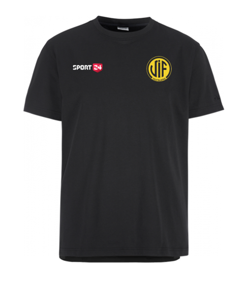 Community 2.0 Tee Børn